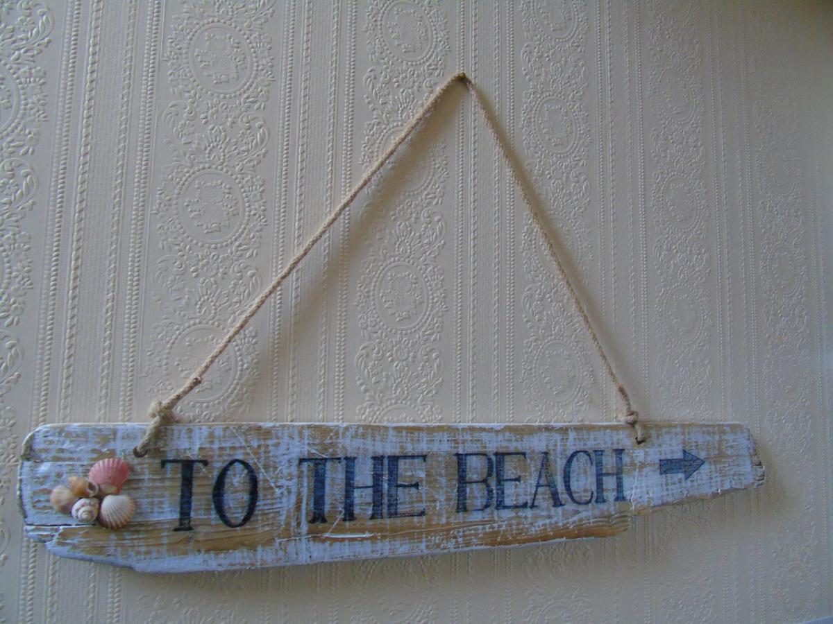 Letchworth Guest House Weymouth Rum bild